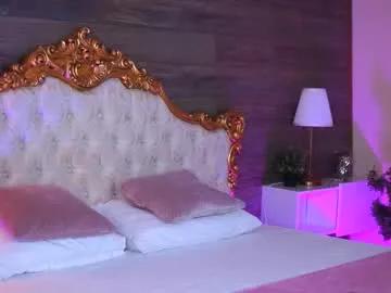 Chaturbate juicy_jessye is Freechat juicy_jessye — Hot blondie gone bad, let's make your deepest desires cum true tonight - Goal: clothes off, naked time #skinny #teen #blonde #bigboobs #piercings