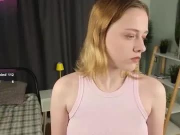 juliettakaniecki — take off my shorts!>< | Hello, I'm in a good mood today, my favorite patterns are 33/55/77/111!  #bigboobs #new #young #teen #18 [0 tokens remaining]