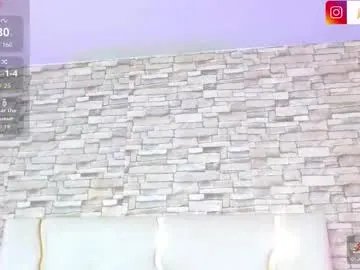 Freechat juno_tay on Chaturbate