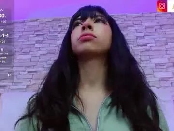 Freechat juno_tay on Chaturbate