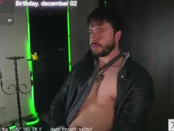 just_your_dreamboy — !!FREE Lovense control in exclusive pvt!!   Let's cum together!! - Goal: nipple clamps!! [130 tokens left] #hairy #saliva #suck #bigass #anal #poet