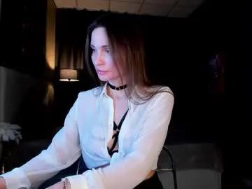 kamila_lee — Doggy [38 tokens left] #bigboobs #milf #heels #curvy #stockings