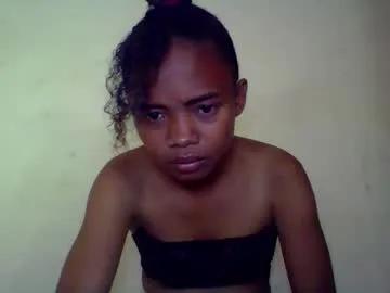 Chaturbate kamillah69 is Freechat kamillah69 — #french #smallboobs #shaved #thin