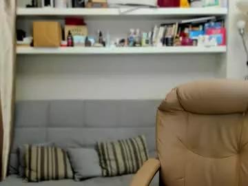 Freechat kara_smith_ on Chaturbate