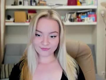 Freechat kara_smith_ on Chaturbate