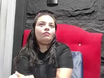 karen_green1 — GOAL: Show tits+rub nipples+teasing [32 tokens remaining] Welcome to my room! #natural #bigboobs #natural #new #latina