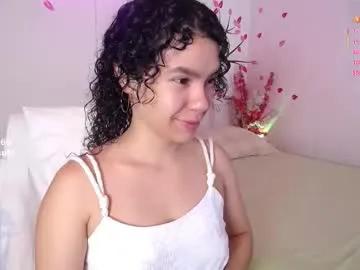 karolkat_1 — To Make Me Really Happy  [1233 tokens left] Hello, Welcome. Enjoy This Day With Me !!! : #hairy #squirt #hairypussy #anal #feet !!!