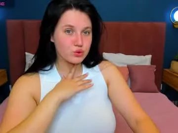 Away kassandra__grey on Chaturbate