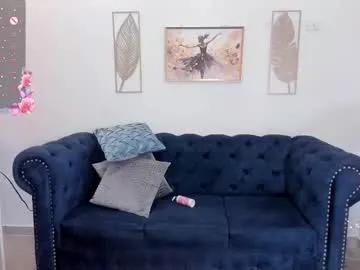 Freechat kate_rous on Chaturbate