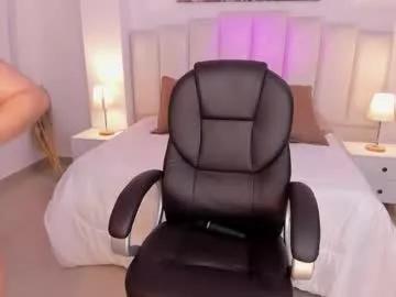 Freechat kate_rous on Chaturbate