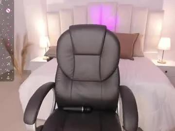 Freechat kate_rous on Chaturbate