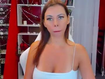 Freechat katecloud on Chaturbate