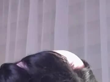 katejolie — #blowjob #saliva #latina #deepthroat #curvy