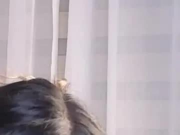 Freechat katejolie on Chaturbate