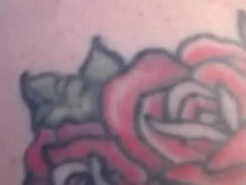 Freechat katejolie on Chaturbate