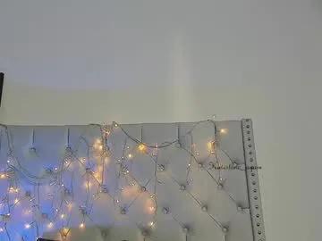 Freechat katestone_again on Chaturbate