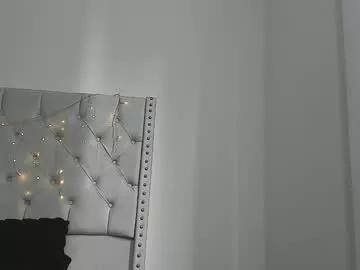 Freechat katestone_again on Chaturbate