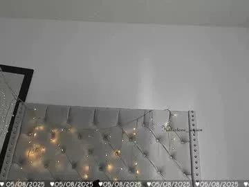 Freechat katestone_again on Chaturbate