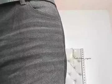 Freechat katestone_again on Chaturbate