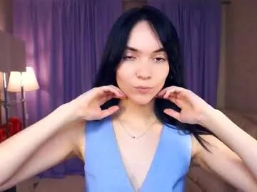 katievillard on Chaturbate