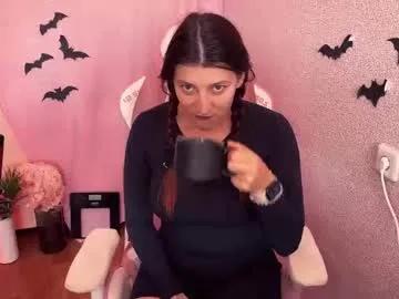 katrin_kristal — hey) - Multi Goal: Make me Happy OIL SHOW [208 tokens left] #pvt #natural #hairy #bigboobs #bigass