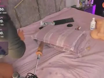 Freechat kattejordan on Chaturbate