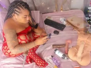 Freechat kattejordan on Chaturbate