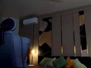 katttymoon_ — oink, pig  #mistress #pregnant #findom #cei #humiliation [307 tokens remaining]