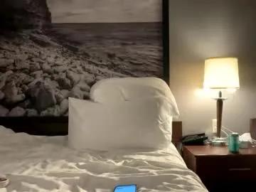 kawarthalakes on Chaturbate