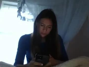 kaylaelizabeth97 — I get naked and play with tentacle and then 4 in 1 dildo [171 tokens remaining]