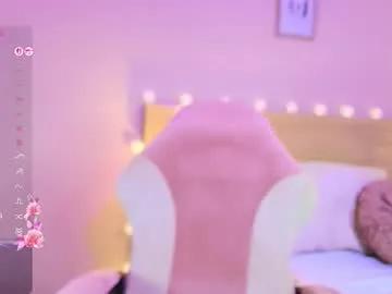 Freechat keidancee on Chaturbate