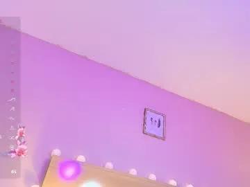 Freechat keidancee on Chaturbate