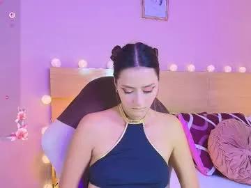Freechat keidancee on Chaturbate
