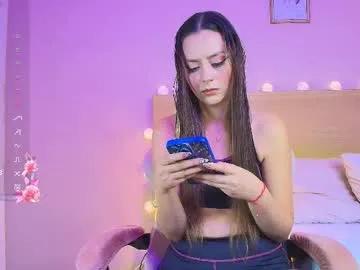 Freechat keidancee on Chaturbate