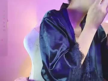 Chaturbate keidancee is Freechat keidancee — Current Goal: full show squirt at 500 tokens -- Next Goal: show squirt -- Sex Show at Final Goal #squirt #teen #fuckmachine #c2c #natural