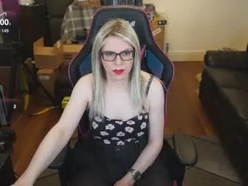 Freechat kelseycobalt on Chaturbate