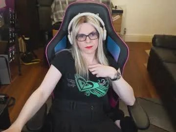 Freechat kelseycobalt on Chaturbate