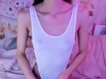 Freechat kemii on Chaturbate