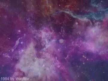 Freechat kemii on Chaturbate