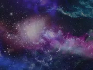 Freechat kemii on Chaturbate