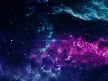 Freechat kemii on Chaturbate