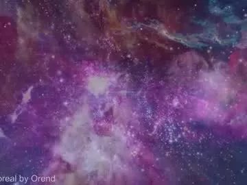 Freechat kemii on Chaturbate