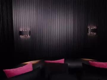 Freechat kendall_coxxx on Chaturbate