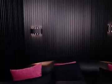 Freechat kendall_coxxx on Chaturbate