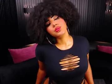 Freechat kendall_coxxx on Chaturbate