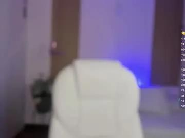 Chaturbate kendallwett is Freechat kendallwett — Current Goal: Ahegao + show tongue once countdown reaches zero -- Hi i'm Kendall, nice to meet you, come to play with me and make me nasty girl * #deepthroat * #ahegao * #cosplay #british #saliva