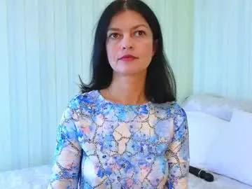 kettimi on Chaturbate 