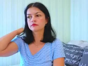 kettimi on Chaturbate 