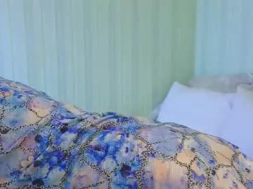 kettimi on Chaturbate 