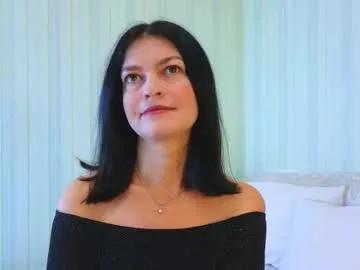 kettimi on Chaturbate 